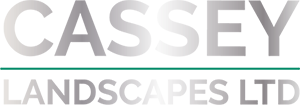 Cassey Landscapes Ltd